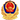 njgaolian.com 备案号