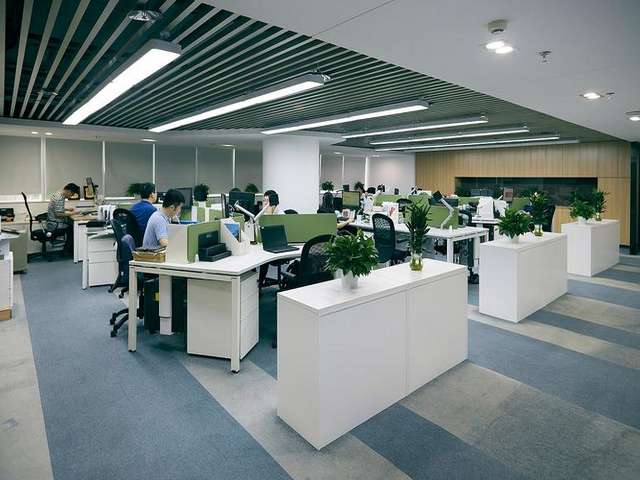 江西正规防水膜生产厂家