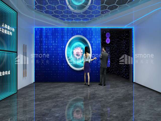 江西正规防水膜生产厂家