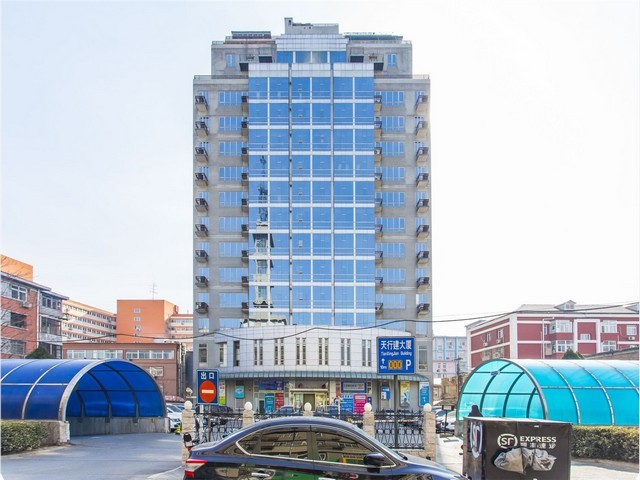 贵安新区产后修复重要吗