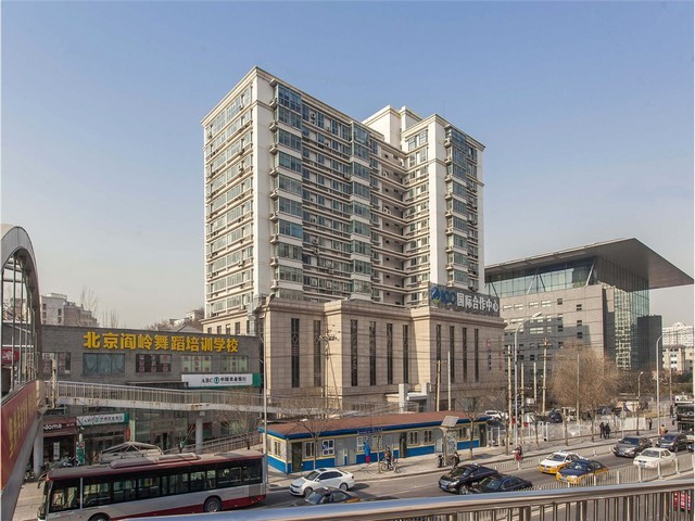 主动脉弓模拟装置定制