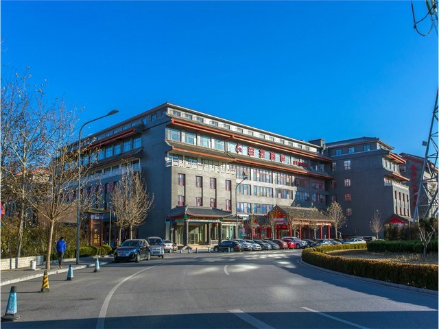 江西正规防水膜生产厂家