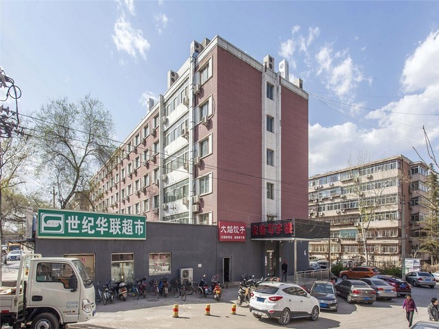 贵安新区产后修复重要吗